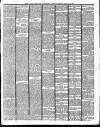 Jersey Independent and Daily Telegraph Saturday 26 January 1901 Page 5