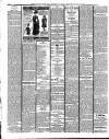 Jersey Independent and Daily Telegraph Saturday 26 January 1901 Page 6