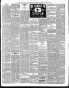 Jersey Independent and Daily Telegraph Saturday 26 January 1901 Page 7