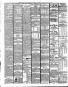 Jersey Independent and Daily Telegraph Saturday 26 January 1901 Page 8