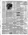 Jersey Independent and Daily Telegraph Saturday 02 February 1901 Page 8