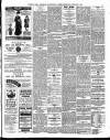 Jersey Independent and Daily Telegraph Saturday 09 February 1901 Page 3