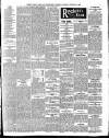Jersey Independent and Daily Telegraph Saturday 16 February 1901 Page 7