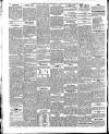 Jersey Independent and Daily Telegraph Saturday 23 February 1901 Page 6
