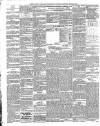 Jersey Independent and Daily Telegraph Saturday 23 March 1901 Page 2