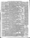 Jersey Independent and Daily Telegraph Saturday 23 March 1901 Page 3