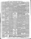 Jersey Independent and Daily Telegraph Saturday 23 March 1901 Page 7