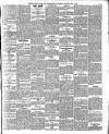 Jersey Independent and Daily Telegraph Saturday 11 May 1901 Page 5