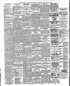 Jersey Independent and Daily Telegraph Saturday 11 May 1901 Page 6