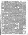 Jersey Independent and Daily Telegraph Saturday 11 May 1901 Page 7