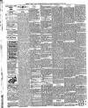 Jersey Independent and Daily Telegraph Saturday 29 June 1901 Page 4