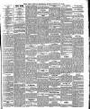 Jersey Independent and Daily Telegraph Saturday 13 July 1901 Page 5