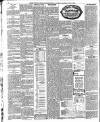 Jersey Independent and Daily Telegraph Saturday 27 July 1901 Page 2