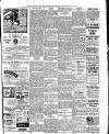 Jersey Independent and Daily Telegraph Saturday 27 July 1901 Page 3