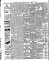 Jersey Independent and Daily Telegraph Saturday 27 July 1901 Page 4