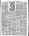 Jersey Independent and Daily Telegraph Saturday 27 July 1901 Page 5