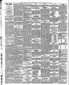 Jersey Independent and Daily Telegraph Saturday 27 July 1901 Page 6