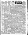 Jersey Independent and Daily Telegraph Saturday 27 July 1901 Page 7