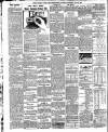 Jersey Independent and Daily Telegraph Saturday 27 July 1901 Page 8