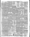 Jersey Independent and Daily Telegraph Saturday 03 August 1901 Page 3