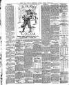 Jersey Independent and Daily Telegraph Saturday 10 August 1901 Page 8