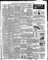 Jersey Independent and Daily Telegraph Saturday 26 October 1901 Page 3