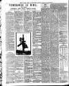 Jersey Independent and Daily Telegraph Saturday 26 October 1901 Page 8