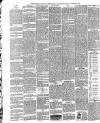 Jersey Independent and Daily Telegraph Saturday 30 November 1901 Page 2