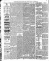 Jersey Independent and Daily Telegraph Saturday 30 November 1901 Page 4