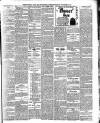 Jersey Independent and Daily Telegraph Saturday 30 November 1901 Page 5