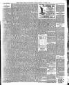 Jersey Independent and Daily Telegraph Saturday 30 November 1901 Page 7