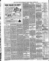 Jersey Independent and Daily Telegraph Saturday 30 November 1901 Page 8