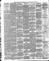 Jersey Independent and Daily Telegraph Saturday 07 December 1901 Page 8
