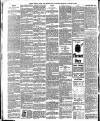 Jersey Independent and Daily Telegraph Saturday 11 January 1902 Page 2