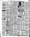 Jersey Independent and Daily Telegraph Saturday 11 January 1902 Page 6
