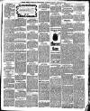 Jersey Independent and Daily Telegraph Saturday 15 February 1902 Page 7