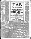 Jersey Independent and Daily Telegraph Saturday 22 March 1902 Page 5