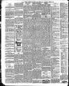 Jersey Independent and Daily Telegraph Saturday 12 April 1902 Page 2