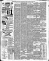 Jersey Independent and Daily Telegraph Saturday 12 April 1902 Page 3