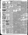 Jersey Independent and Daily Telegraph Saturday 12 April 1902 Page 4