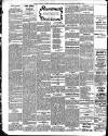 Jersey Independent and Daily Telegraph Saturday 12 April 1902 Page 6