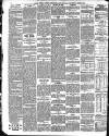 Jersey Independent and Daily Telegraph Saturday 12 April 1902 Page 8