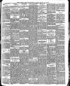 Jersey Independent and Daily Telegraph Saturday 24 May 1902 Page 3