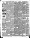 Jersey Independent and Daily Telegraph Saturday 31 May 1902 Page 4