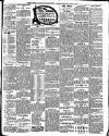 Jersey Independent and Daily Telegraph Saturday 31 May 1902 Page 5