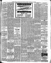 Jersey Independent and Daily Telegraph Saturday 31 May 1902 Page 7