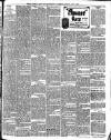 Jersey Independent and Daily Telegraph Saturday 21 June 1902 Page 3