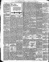 Jersey Independent and Daily Telegraph Saturday 21 June 1902 Page 6