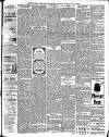 Jersey Independent and Daily Telegraph Saturday 12 July 1902 Page 3