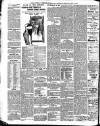 Jersey Independent and Daily Telegraph Saturday 12 July 1902 Page 6